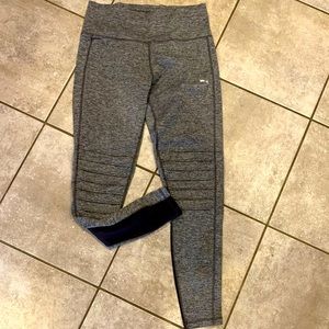 Puma leggings